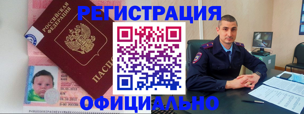 прописка поиск в Щёлкино